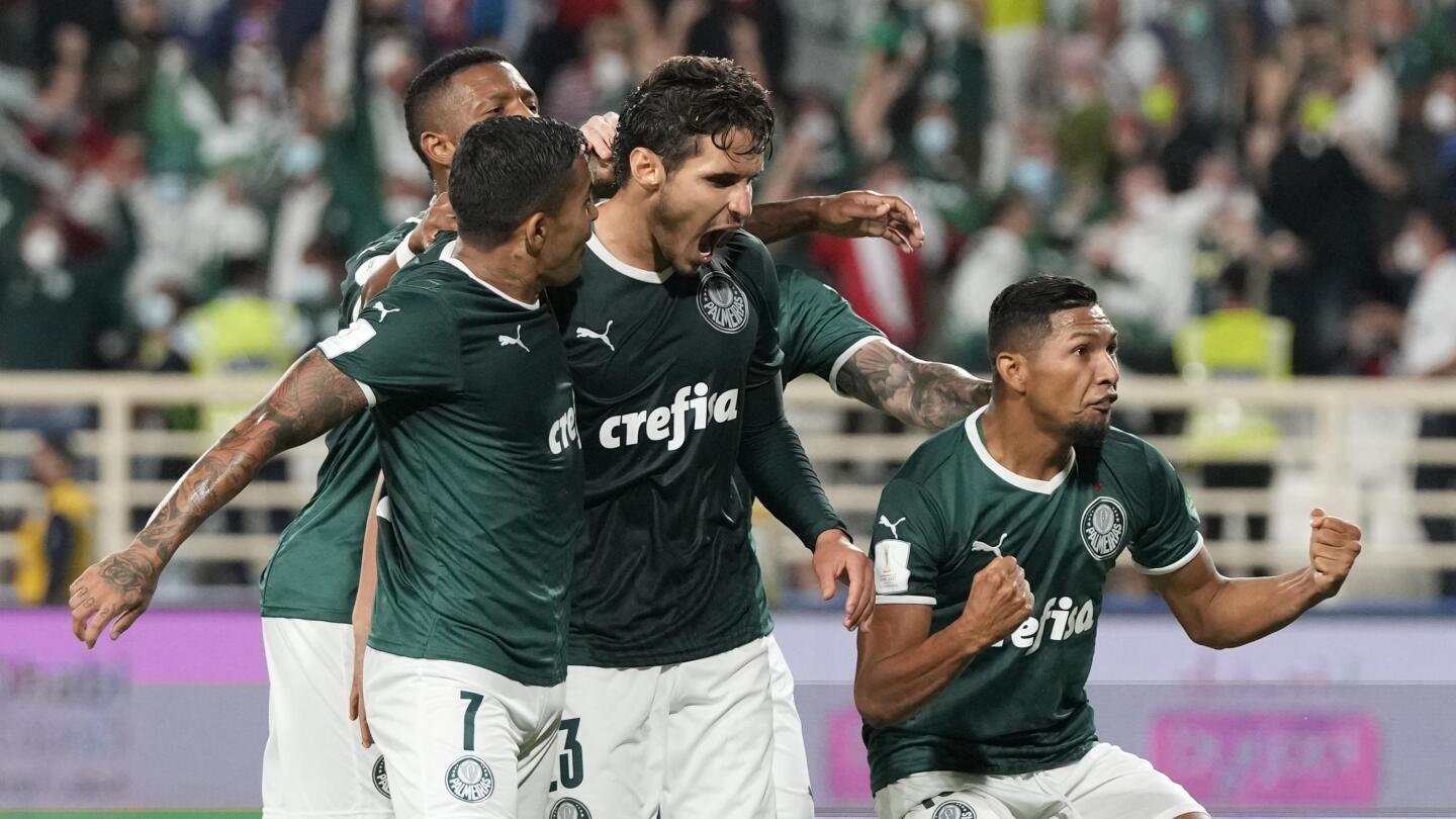 Watch ahly match 2025 online